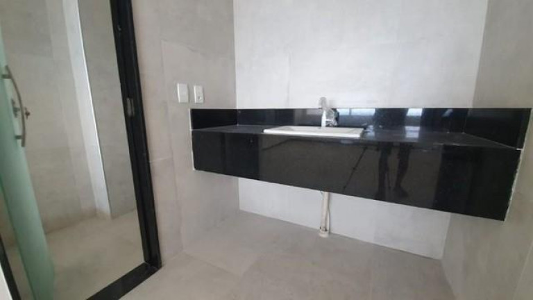 Imagem Flat com 1 Quarto à Venda,  em Candeias - Jaboatão dos Guararapes