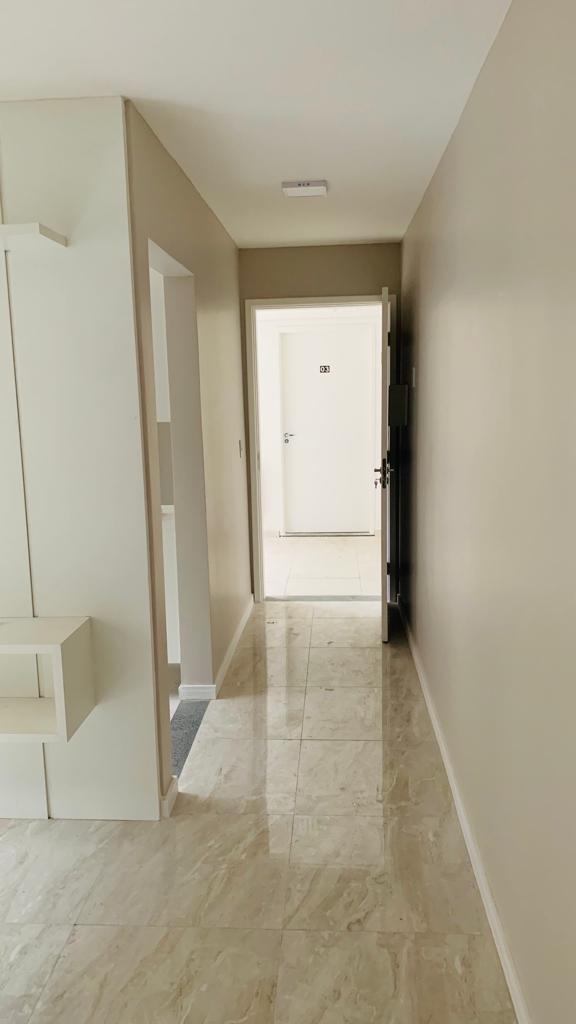 Foto do imóvel: Apartamento com 2 Quartos à Venda, 44 m² em Veloso - OSASCO