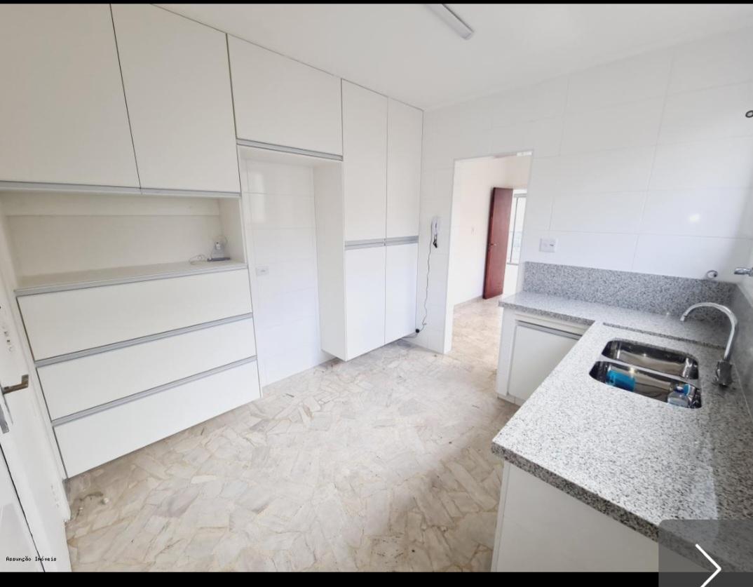 Imagem Apartamento com 3 Quartos à Venda, 230 m²em Santa Cecília - São Paulo