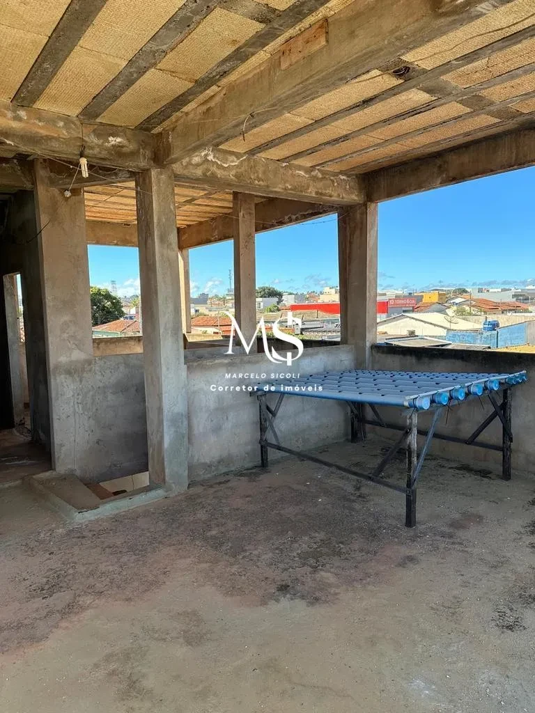 Imagem Imóvel Comercial à Venda, 270 m² em Formosinha - Formosa
