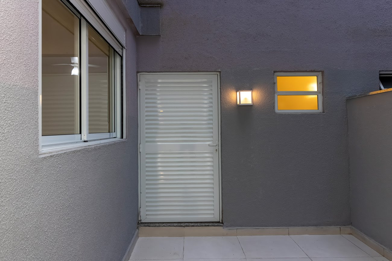 Foto do imóvel: Apartamento com 1 Quarto para Alugar, 25 m² em Brás - São Paulo