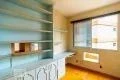 Imagem Apartamento com 3 Quartos à Venda, 120 m² em Ingá - Niterói