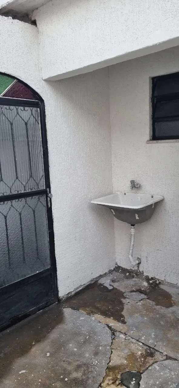 Imagem Casa de Vila com 2 Quartos à Venda, 310 m² em Mutuá - São Gonçalo