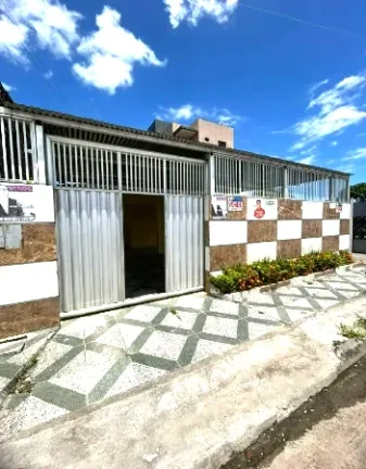 Foto do imóvel: Casa com 2 Quartos à Venda, 408 metros em Jardim Aeroporto - Bayeux