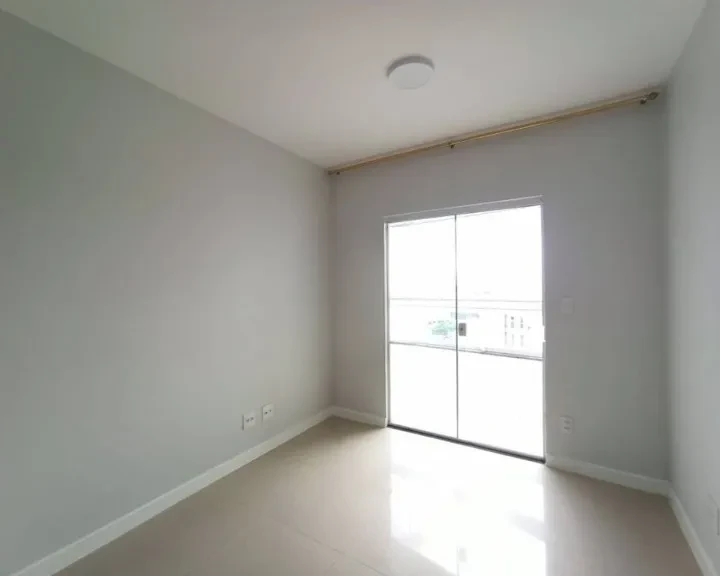 Imagem Apartamento com 2 Quartos à Venda, 55 m² em Baeta Neves - São Bernardo do Campo
