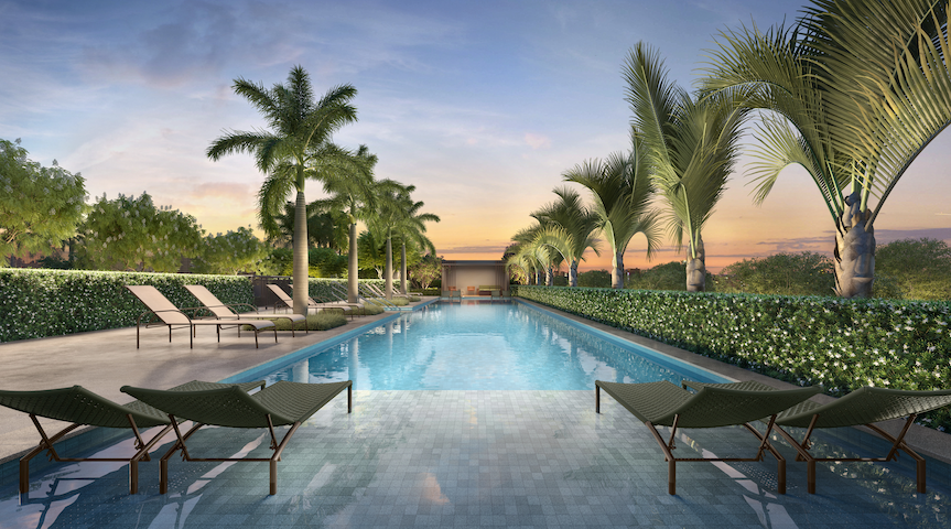 Imagem Apartamento com 4 Quartos à Venda, 164 m²em Brás - São Paulo