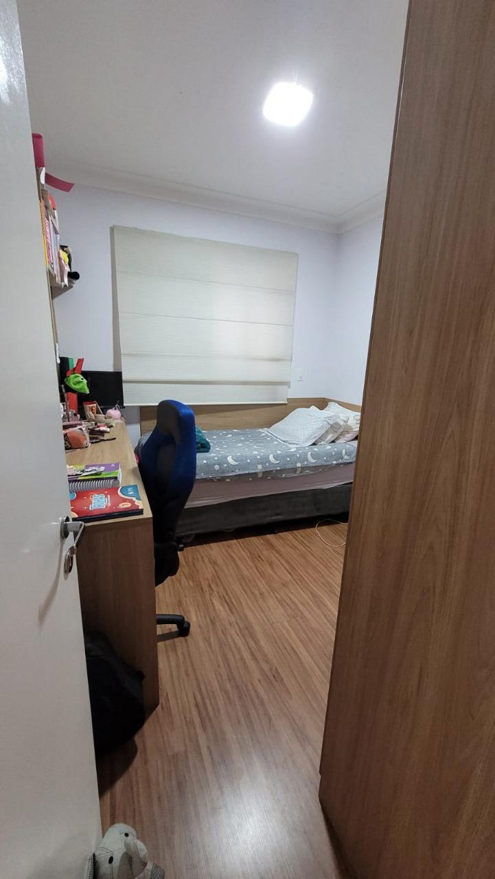 Foto do imóvel: Apartamento com 3 Quartos à Venda, 89 m² em Jardim Aida - Guarulhos