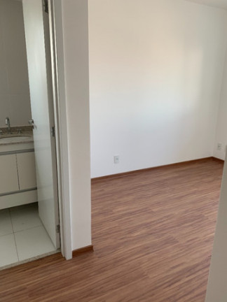 Imagem Apartamento com 2 Quartos para Alugar, 68 m² em Vila Mascote - São Paulo