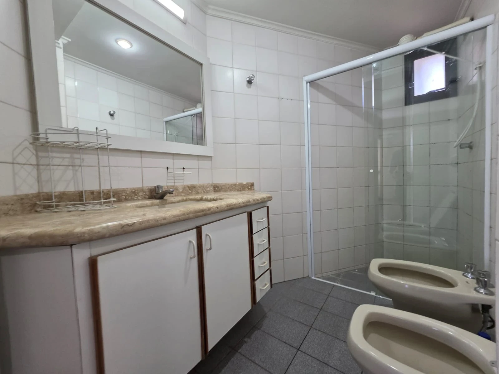 Imagem Apartamento com 2 Quartos à Venda, 65 m² em Centro - Marília