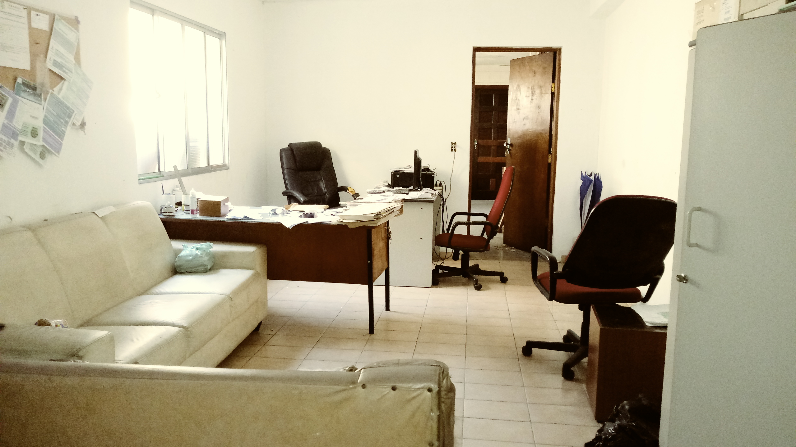 Imagem Imóvel Comercial à Venda, 340 m² em Vila Sofia - São Paulo