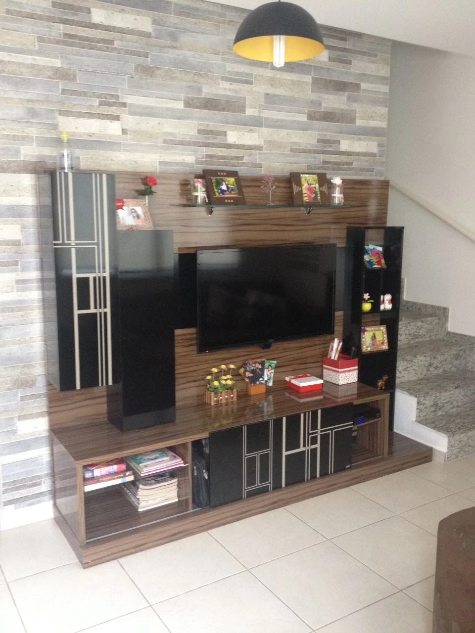 Foto do imóvel: Casa de Condomínio com 2 Quartos à Venda, 74 m² em Cidade Líder - São Paulo