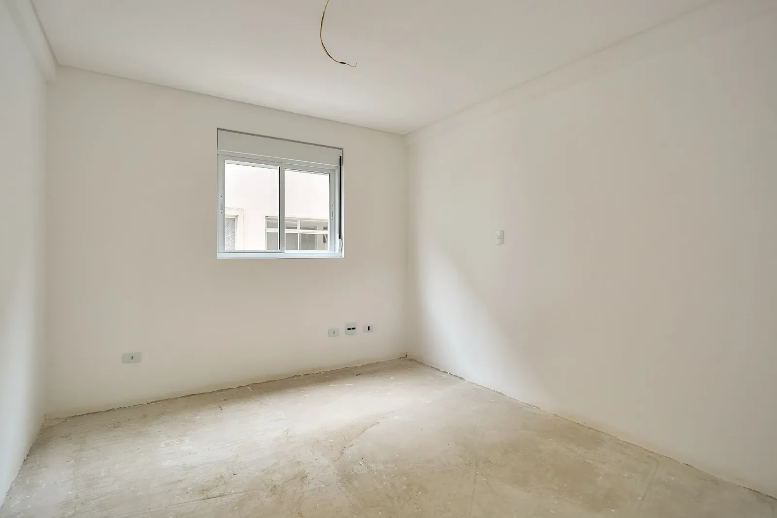 Imagem Apartamento com 3 Quartos à Venda, 127 metros em Água Verde - Curitiba