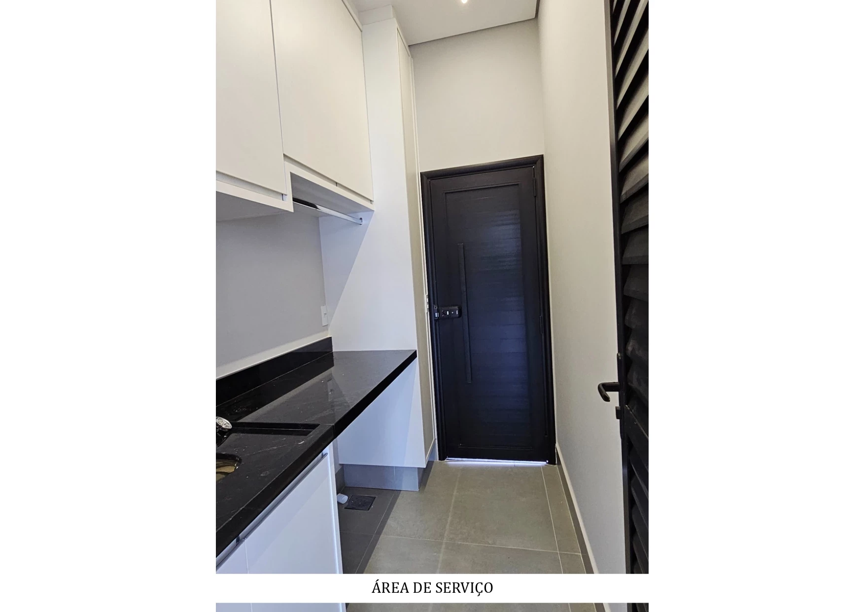 Foto do imóvel: Casa com 3 Quartos à Venda, 235 m² em Residencial Evidências - Indaiatuba