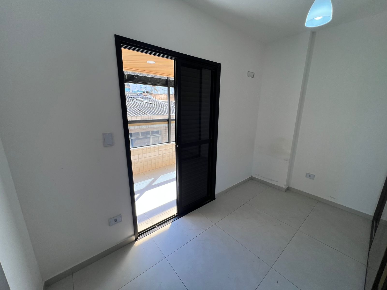 Imagem Apartamento com 2 Quartos à Venda, 74 m² em Boqueirão - Praia Grande