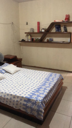 Casa com 3 Quartos à Venda, 584 m² em Varjota - Fortaleza