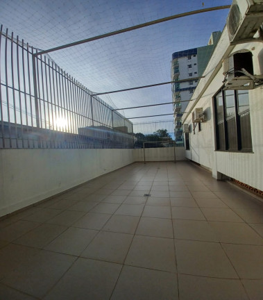 Foto do imóvel: Apartamento com 4 Quartos à Venda, 200 m² em Centro - Chapecó