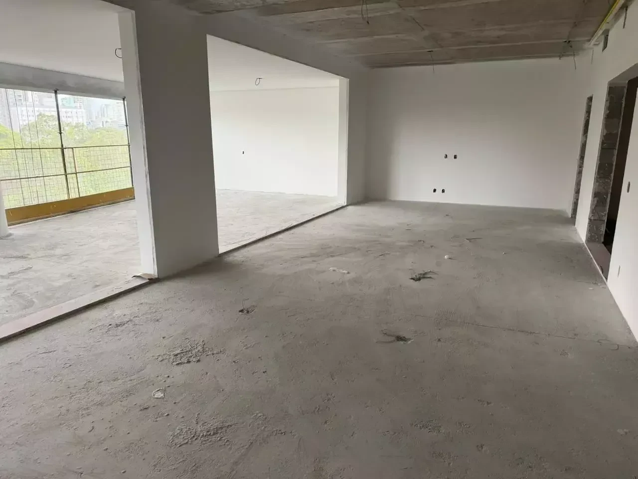 Imagem Apartamento com 4 Quartos à Venda, 493 m² em Indianópolis - São Paulo