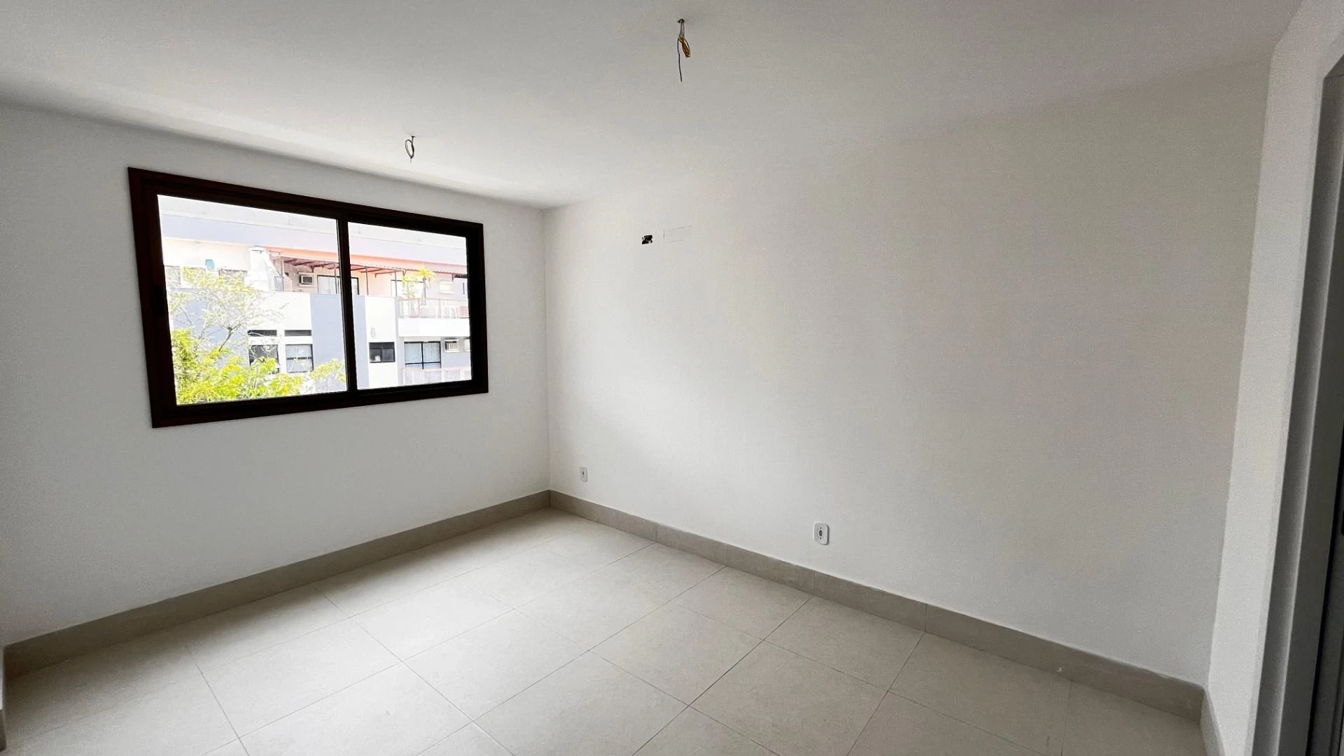 Imagem Apartamento com 3 Quartos à Venda, 100 m² em Recreio dos Bandeirantes - Rio de Janeiro