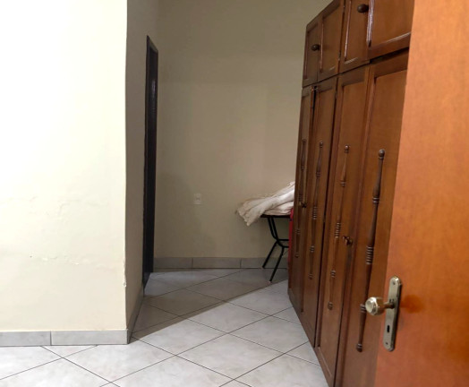 Foto do imóvel: Apartamento à Venda, 189 m² em Setor Faiçalville - Goiânia