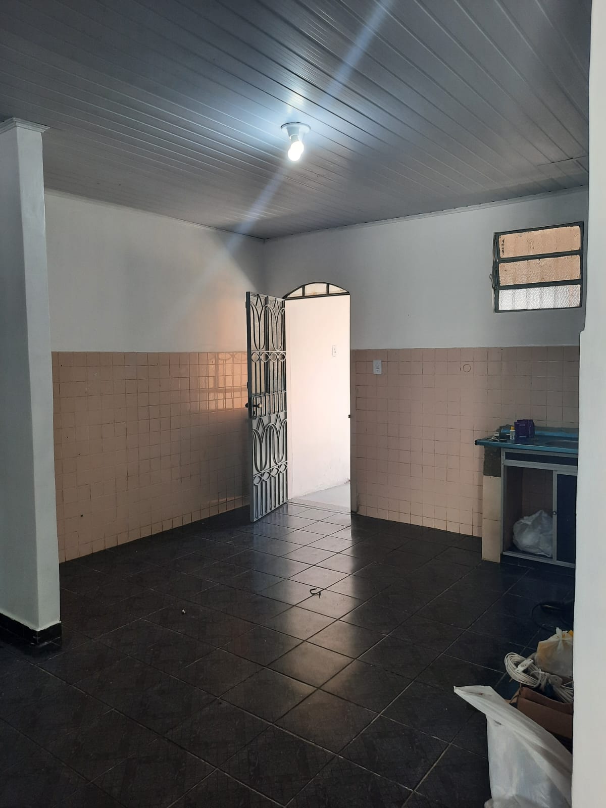 Imagem Casa com 3 Quartos à Venda, 60 metro em Alvorada - Manaus
