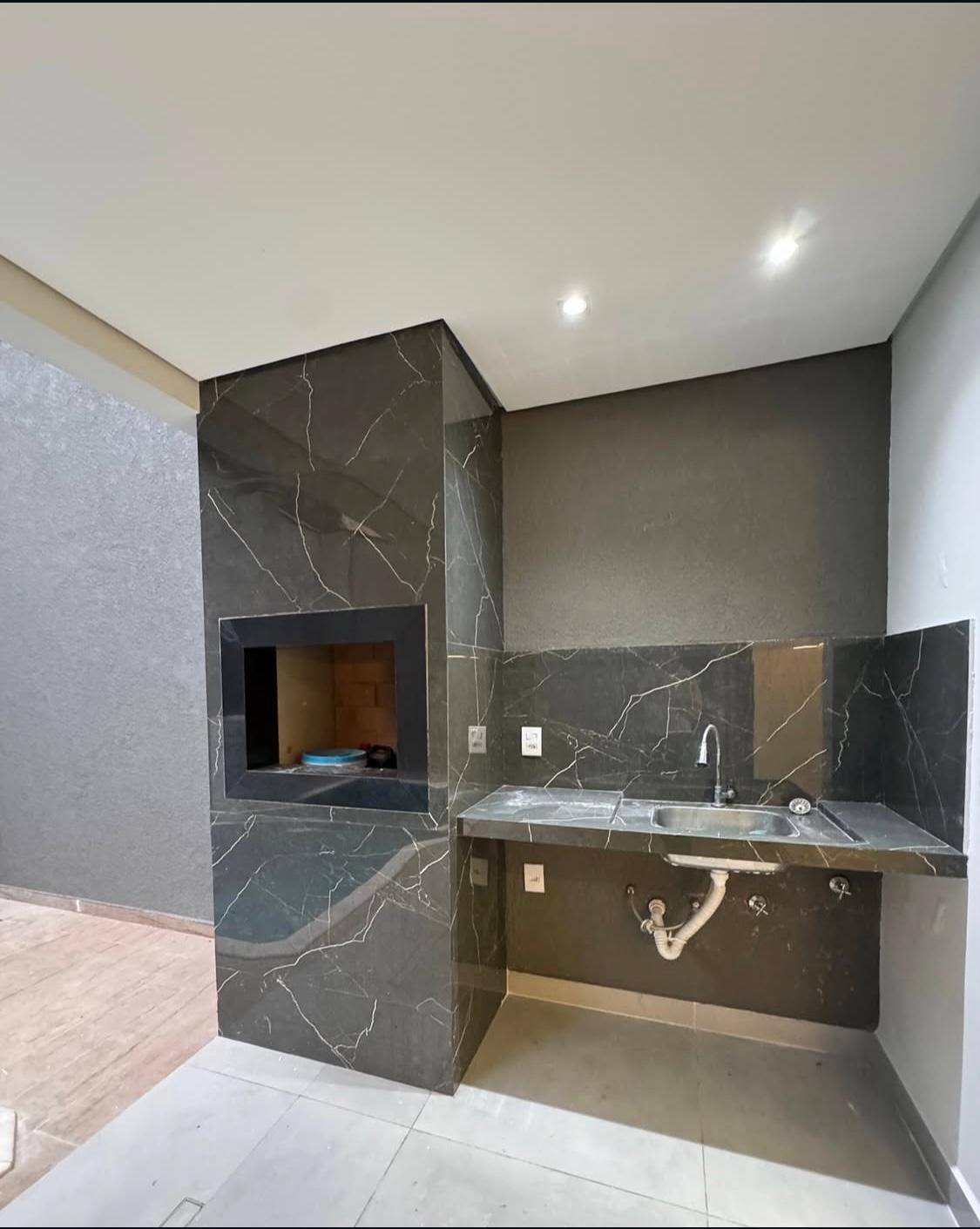 Imagem Sobrado com 3 Quartos à Venda, 206 m² em Horto Florestal - Sorocaba