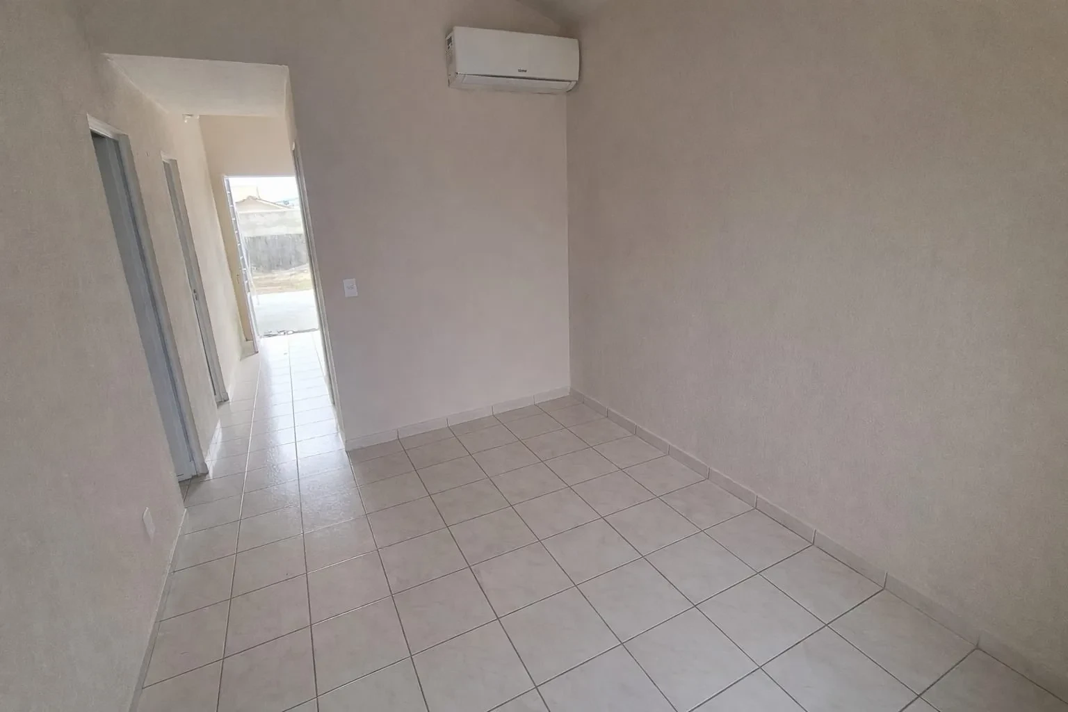 Imagem Casa com 2 Quartos para Alugar, 250 m² em Tarumã-Açu - Manaus