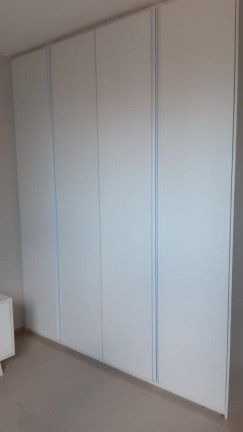 Imagem Apartamento com 2 Quartos à Venda, 55 m² em Candeias - Jaboatão dos Guararapes