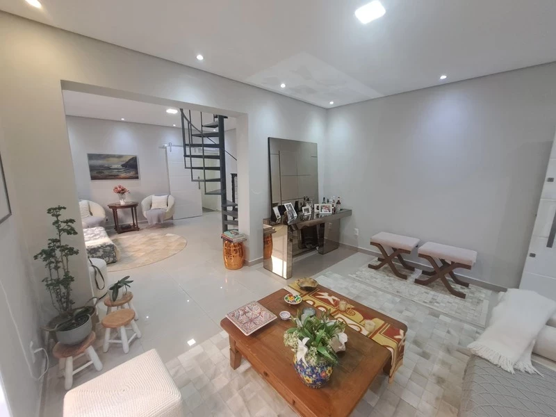 Imagem Casa com 3 Quartos à Venda, 294 m² em Vila São José (Ipiranga) - São Paulo Imagem Casa com 3 Quartos à Venda, 294 m² em Vila São José (Ipiranga) - São Paulo