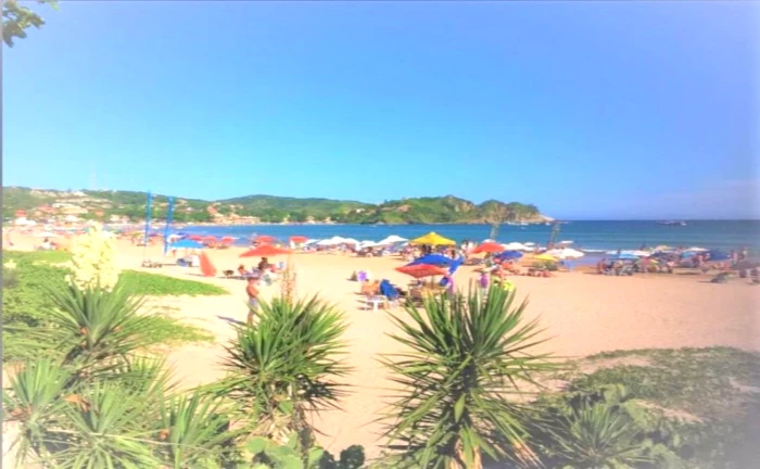 Casa de Condomínio com 3 Quartos à Venda, 104 m² em Geribá - Armação dos Búzios