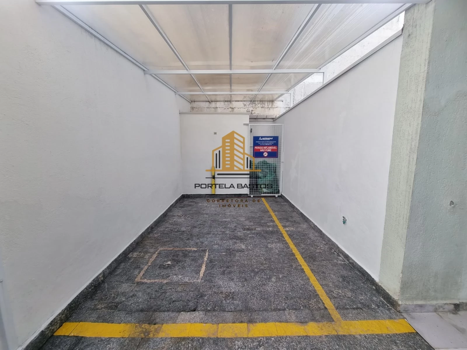 Foto do imóvel: Apartamento com 2 Quartos à Venda, 80 m² em Umuarama - Ubatuba