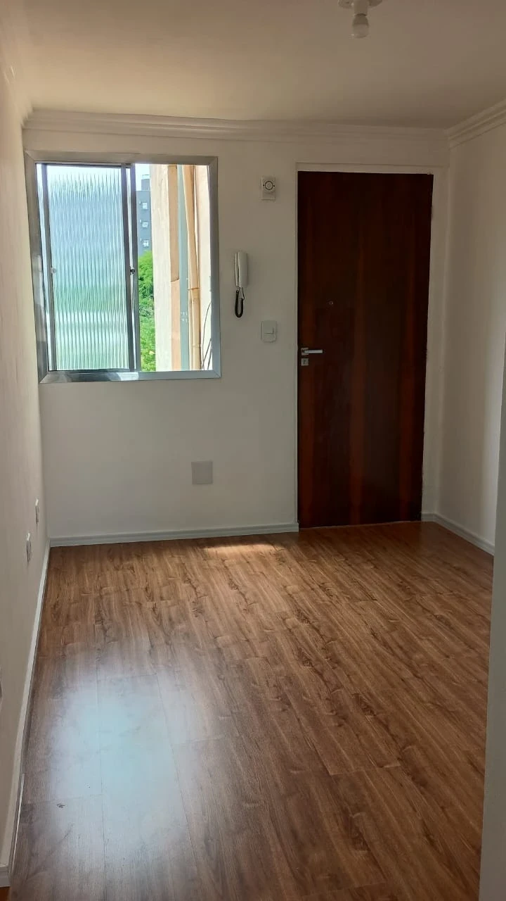Foto do imóvel: Apartamento com 3 Quartos à Venda, 56 m² em Conjunto Residencial José Bonifácio - São Paulo