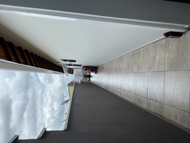 Foto do imóvel: Casa com 3 Quartos à Venda, 205 m²em Loteamento Residencial Central Park I - Itatiba