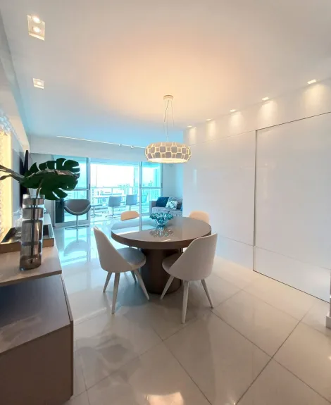 Imagem Apartamento com 3 Quartos à Venda, 96 m²em Boa Viagem - Recife