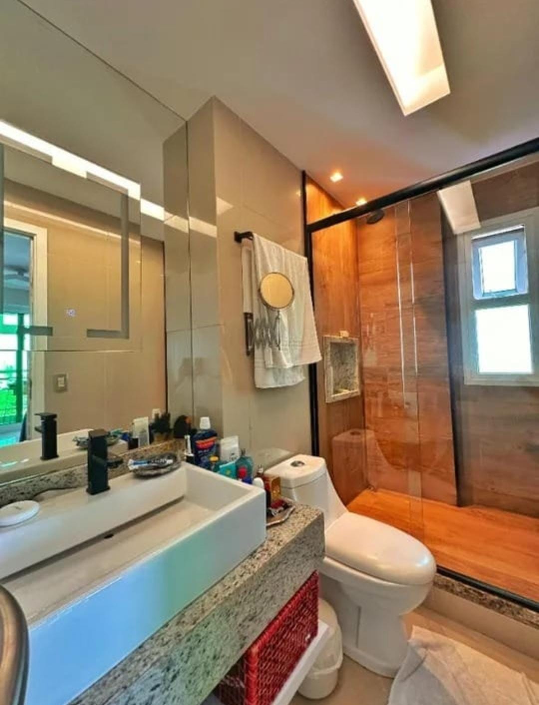 Foto do imóvel: Apartamento com 2 Quartos à Venda, 100 m²em Cocó - Fortaleza