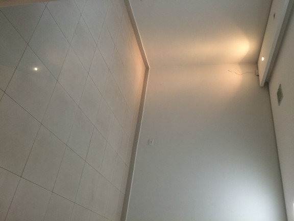 Imagem Imóvel Comercial à Venda ou Locação, 350 m² em Quarta Parada - São Paulo