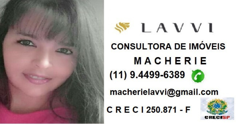 Imagem Apartamento com 4 Quartos à Venda,  em Vila Mariana - São Paulo