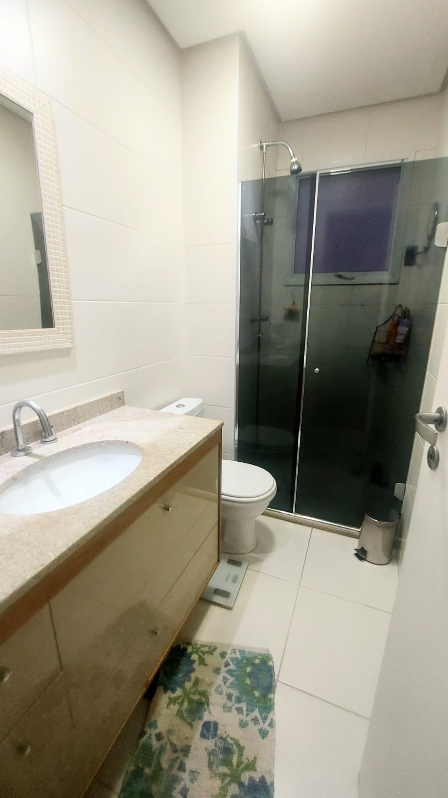 Foto do imóvel: Apartamento com 2 Quartos à Venda, 68 m² em Centro - Osasco