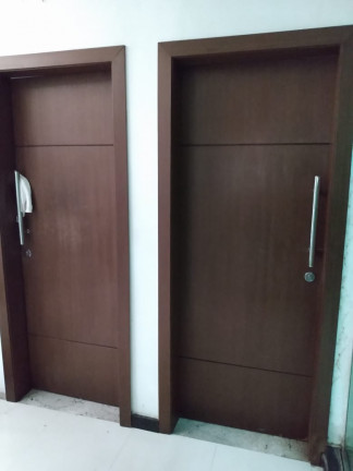 Imagem Casa com 5 Quartos à Venda, 280 m² em Marco - Belém