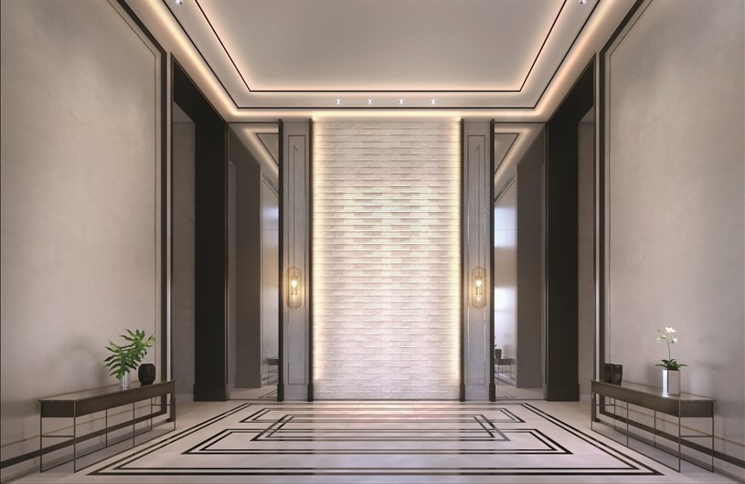 Imagem Apartamento com 3 Quartos à Venda, 147 m²em Jardim Vila Mariana - São Paulo