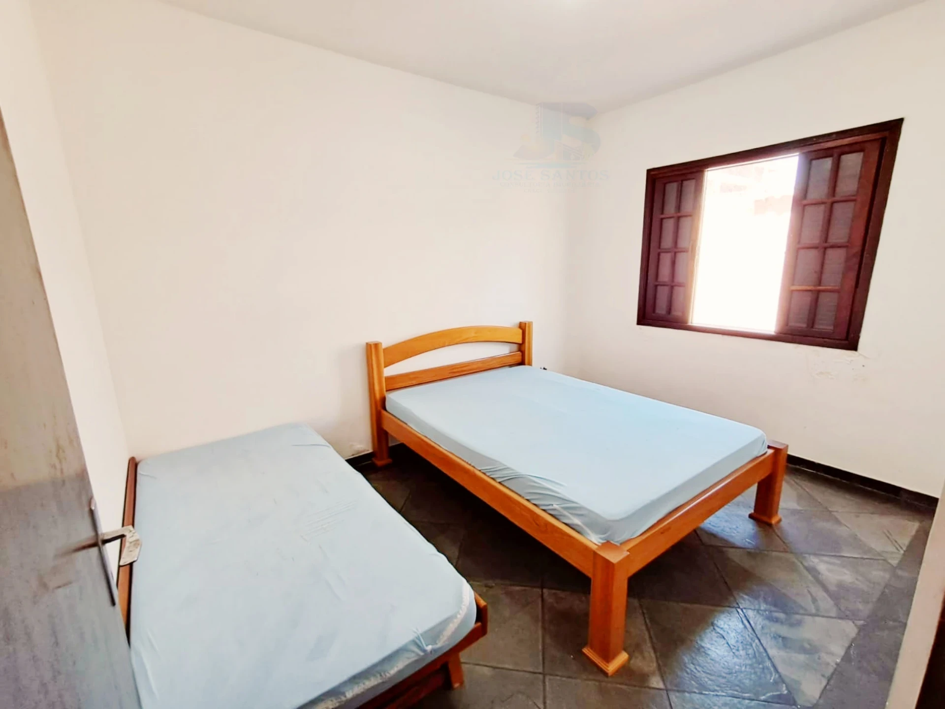 Foto do imóvel: Apartamento com 2 Quartos à Venda, 64 m² em Maitinga - Bertioga