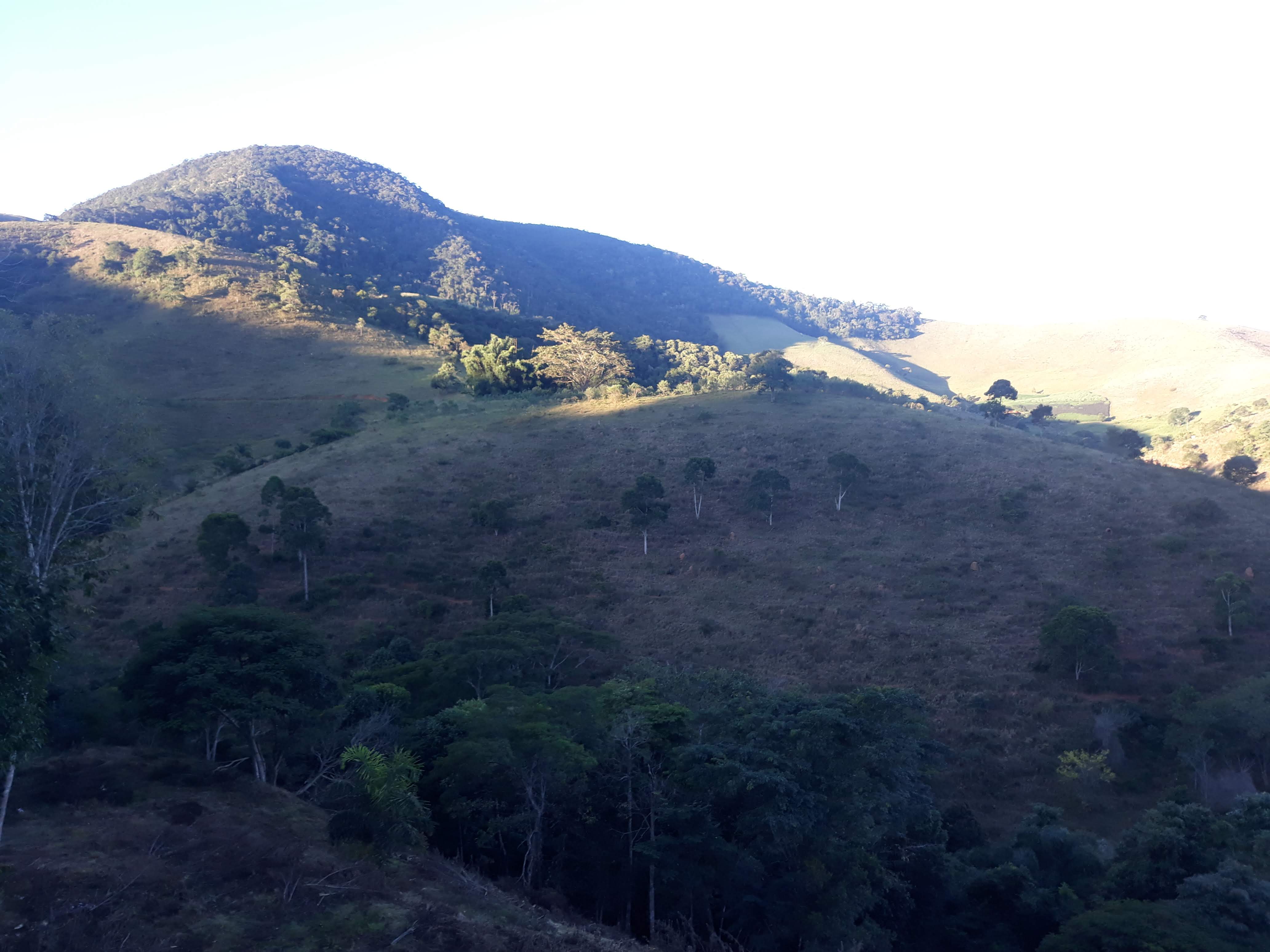 Imagem Terreno à Venda, em Torreões - Juiz de Fora