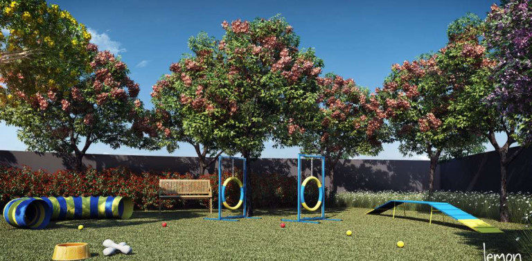 Imagem Apartamento com 2 Quartos à Venda, 36 m² em Vila Albertina - São Paulo