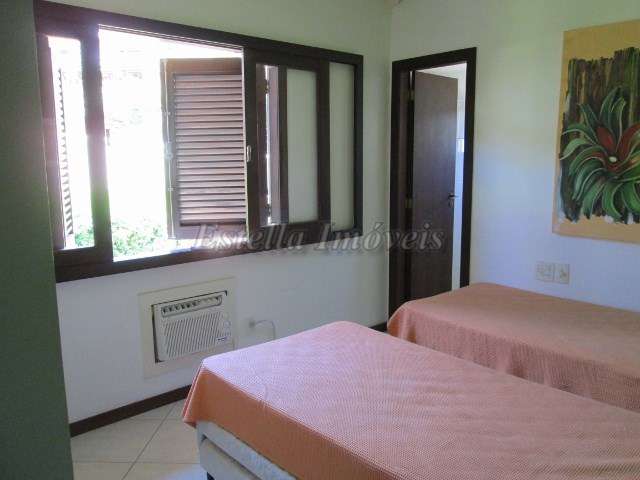 Imagem Casa de Condomínio com 4 Quartos à Venda,  em Geribá - Armação Dos Búzios
