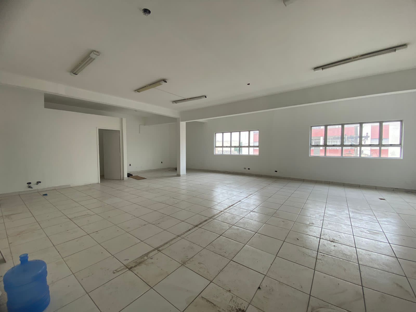 Foto do imóvel: Imóvel Comercial para Alugar, 1.000 m²em Centro - Osasco