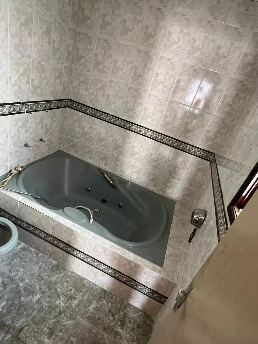 Imagem Sobrado com 2 Quartos à Venda ou Locação, 130 m² em Ferreira - São Paulo