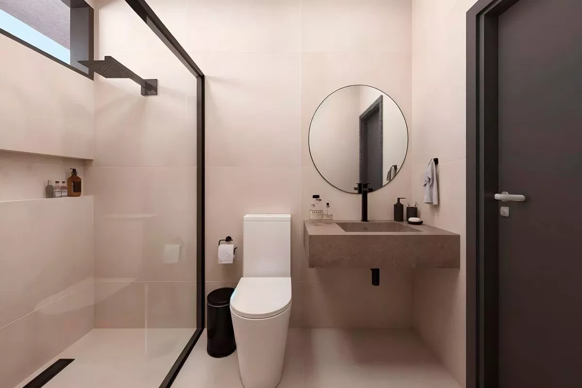 Imagem Casa com 5 Quartos à Venda, 508 m² em Jardim Paulistano - São Paulo