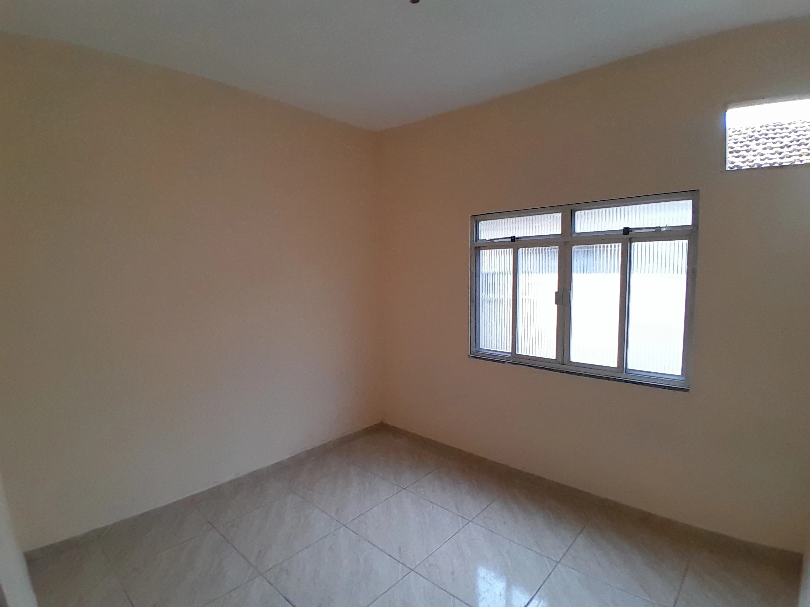 Imagem Casa com 2 Quartos à Venda, 112 m² em Bangu - Rio de Janeiro