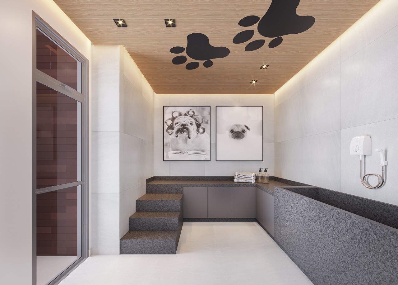 Imagem Apartamento com 1 Quarto à Venda, 36 m²em Vila Mariana - São Paulo
