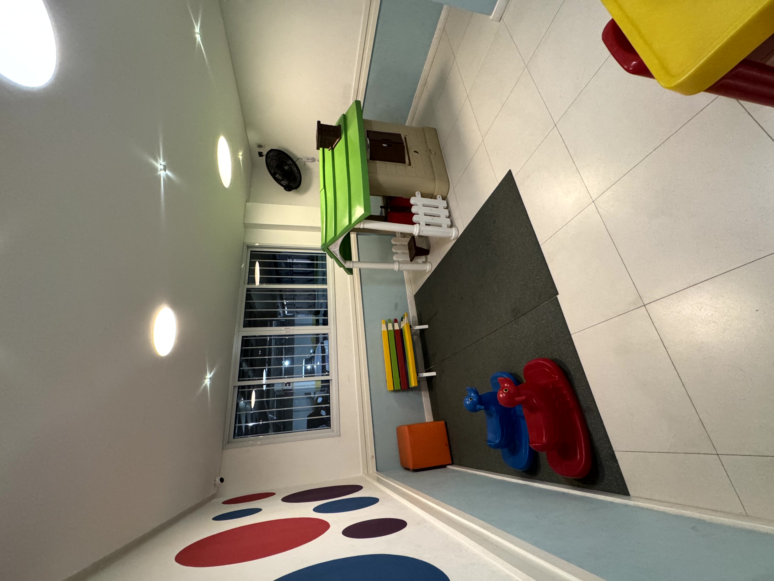 Imagem Apartamento com 2 Quartos à Venda, 91 m² em Praia da Costa - Vila Velha