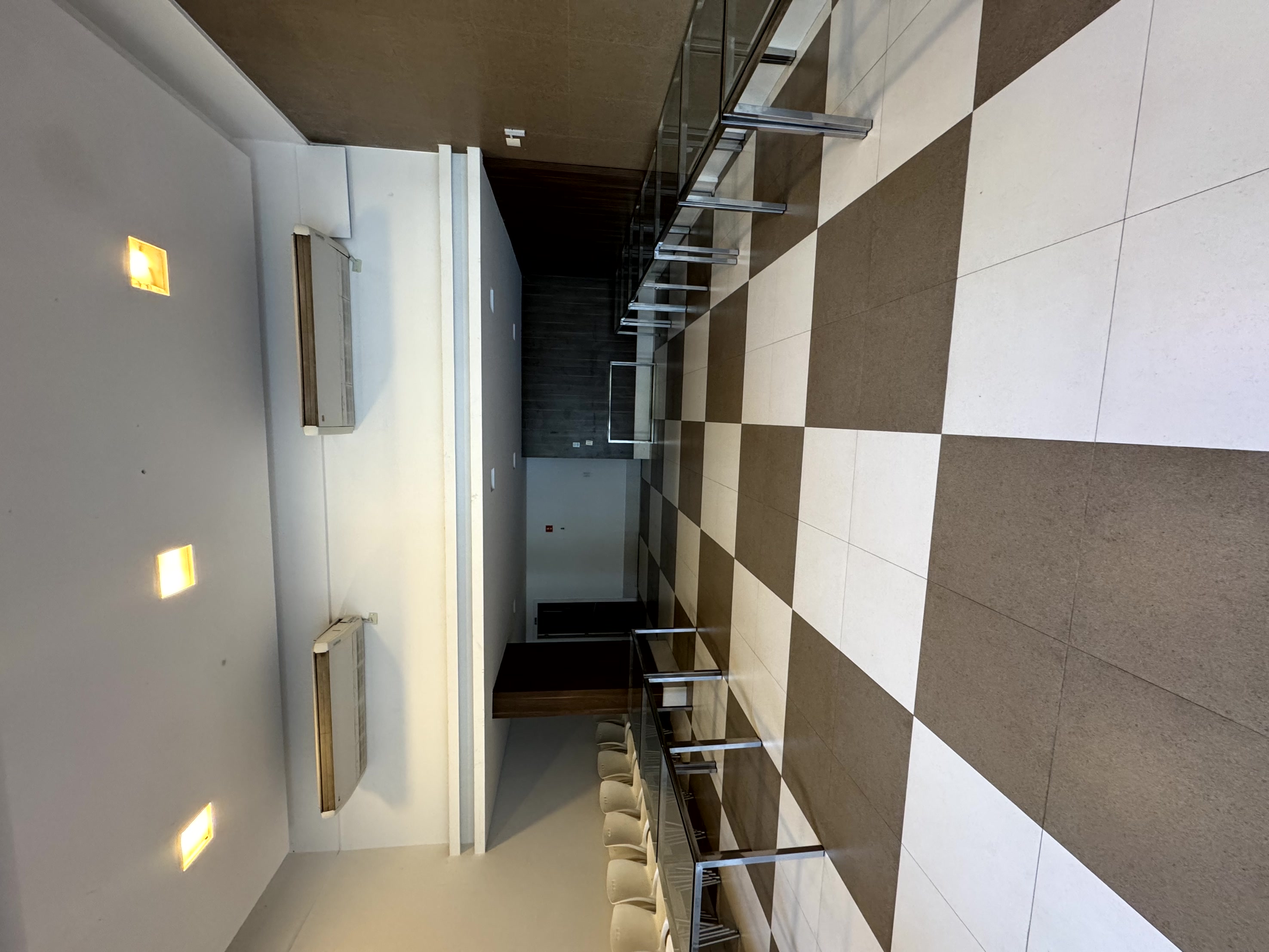 Imagem Apartamento com 2 Quartos à Venda, 91 m² em Praia da Costa - Vila Velha